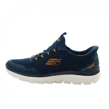 DEPORTIVAS 233045