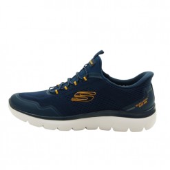 DEPORTIVAS 233045