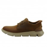 ZAPATO SPORT 205353