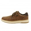 ZAPATO CASUAL 205234