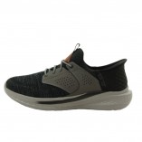 ZAPATO SPORT 210889