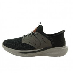 ZAPATO SPORT 210889