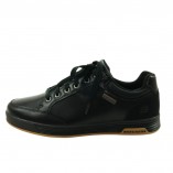 ZAPATO CASUAL 210944
