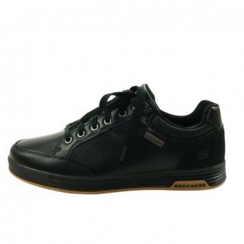 ZAPATO CASUAL 210944