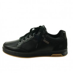 ZAPATO CASUAL 210944