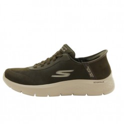 ZAPATO CASUAL 216326