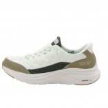 ZAPATO SPORT 232619