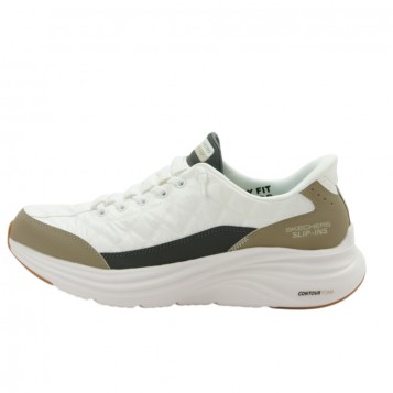 ZAPATO SPORT 232619