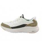 ZAPATO SPORT 232619