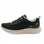 DEPORTIVAS 117731