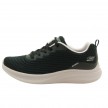 DEPORTIVAS 117731