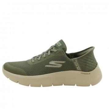 DEPORTIVAS 124836