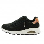 ZAPATO SPORT 310554
