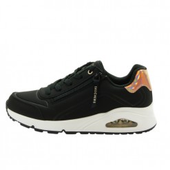 ZAPATO SPORT 310554