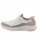 ZAPATO SPORT 150404