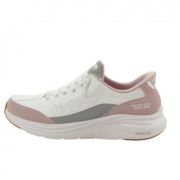 ZAPATO SPORT 150404