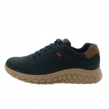 ZAPATO SPORT 50900