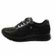 ZAPATO CASUAL 856510
