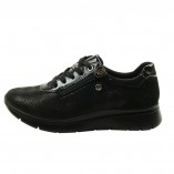 ZAPATO CASUAL 856510