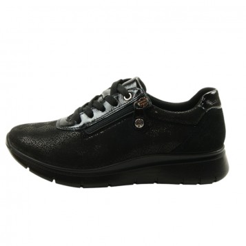 ZAPATO CASUAL 856510