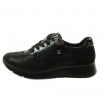 ZAPATO CASUAL 856510