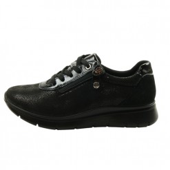 ZAPATO CASUAL 856510