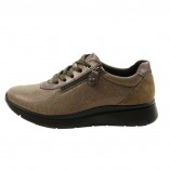 ZAPATO CASUAL 856510