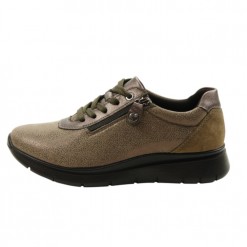 ZAPATO CASUAL 856510