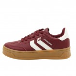 DEPORTIVAS 144585