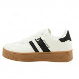 DEPORTIVAS 143645