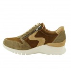 ZAPATO CASUAL 255705