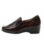 ZAPATO CASUAL 215610