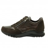 ZAPATO CASUAL 255705