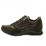 ZAPATO CASUAL 255705