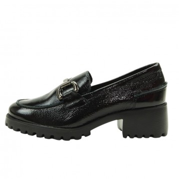 MOCASÍN 26565