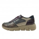 ZAPATO CASUAL 26615
