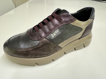 ZAPATO CASUAL 26615