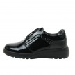 ZAPATO CASUAL 534