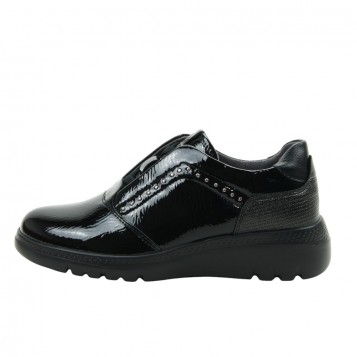 ZAPATO CASUAL 534