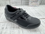 ZAPATO CASUAL 501