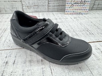 ZAPATO CASUAL 501