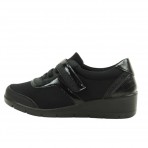 ZAPATO CASUAL 501