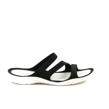 SANDALIA GOMA SWIFT SANDAL