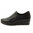 ZAPATO CASUAL 9510