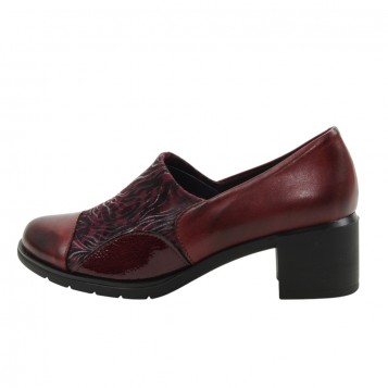 MOCASÍN 10743