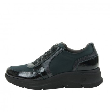 ZAPATO CASUAL 10915