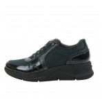 ZAPATO CASUAL 10915