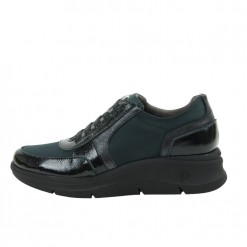 ZAPATO CASUAL 10915