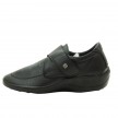 ZAPATO CASUAL 4626