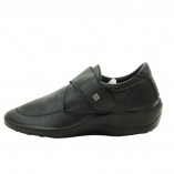 ZAPATO CASUAL 4626